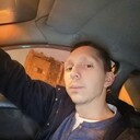 ���������� �����-���������, ���� ������� ������, 29 ���, ������������ ��� ������, ����� � ���������