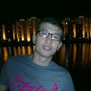 ���������� ������, ���� ������� Mr_gaspar, 37 ���, ������������ ��� ������, ����� � ���������, c�������� ���������