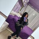 ���������� ������, ���� ������� ���, 37 ���, ������������ ��� ����� � ���������, c�������� ���������