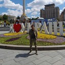  ,   , 51 ,   ,   , c , 