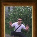  ,   , 34 ,   ,   , c , 