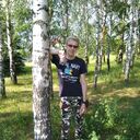  ,   , 44 ,   ,   , c , 