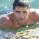 ���������� ���������, ���� ������� ����, 37 ���, ������������ ��� ������