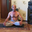   ,   Sergey, 62 ,   ,   , c 