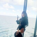 ���������� ������, ���� ������� �����, 51 ���, ������������ ��� ������, ����� � ���������