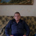 ���������� �����������, ���� ������� ������, 35 ���, ������������ ��� ������, ����� � ���������, c�������� ���������