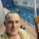 ���������� ���������, ���� ������� ������, 33 ����, ������������ ��� ������, ���������