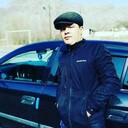 ���������� ��, ���� ������� ����, 32 ����, ������������ ��� ������, ����� � ���������