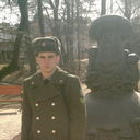 ���������� ����������, ���� ������� ������, 34 ����, ������������ ��� ������