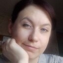 ���������� ���������, ���� ������� �������, 36 ���, ������������ ��� ������, c�������� ���������, ���������