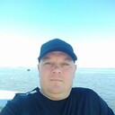 ���������� ������������, ���� ������� ���������, 50 ���, ������������ ��� ������, ����� � ���������