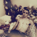 ���������� �������, ���� ������� Vanea, 32 ����, ������������ ��� ������