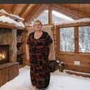 ���������� �����, ���� ������� ����, 59 ���, ������������ ��� ����� � ���������, c�������� ���������