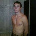 ���������� �����, ���� ������� Kanabisssss, 34 ����, ������������ ��� ������