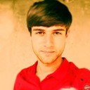 ���������� ������, ���� ������� Karot, 36 ���, ������������ ��� ������, ����� � ���������, c�������� ���������