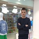 ���������� ������, ���� ������� ��� �������, 35 ���, ������������ 