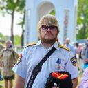  -,   Kirill, 31 ,   ,   , c 