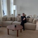 ���������� ������, ���� ������� �������, 49 ���, ������������ ��� ������, ����� � ���������