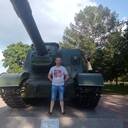 ���������� ��������, ���� ������� ���������, 42 ����, ������������ ��� ����� � ���������, c�������� ���������