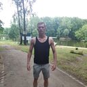 ���������� ����, ���� ������� �����, 32 ����, ������������ ��� ������, ����� � ���������, c�������� ���������