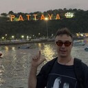  ,   Maks, 50 ,   ,   , c 