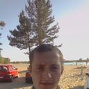 ���������� �����, ���� ������� Aaron, 35 ���, ������������ 