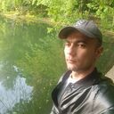  ,   Mardon, 32 ,   ,   