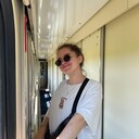  ,   SVETLANA, 24 ,   ,   , c , 