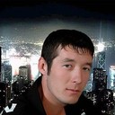 ���������� ���������, ���� ������� ������, 40 ���, ������������ ��� ������, ����� � ���������, c�������� ���������