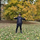  ,   Dmitriy, 44 ,   ,   