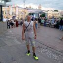  ,   , 101 ,   ,   
