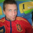 ���������� ������, ���� ������� ������, 31 ���, ������������ ��� ����� � ���������, c�������� ���������