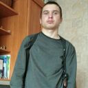  ,   , 24 ,   ,   , c 
