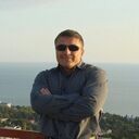  --,   , 44 ,     , c 