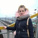  ,   Jylia, 28 ,   ,   , c 