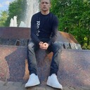 ���������� ��������, ���� ������� ����, 33 ����, ������������ ��� c�������� ���������