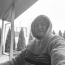  ,   ˸, 34 ,   ,   , c , 