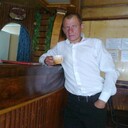  ,   , 50 ,   ,   , c , 