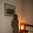  ,   , 50 ,   ,   , c 