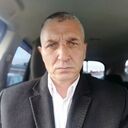  ,   , 51 ,     , c 