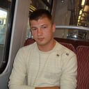  ,   Romano, 40 ,   