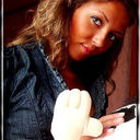 ���������� �����, ���� ������� ������, 38 ���, ������������ ��� ������, ����� � ���������, c�������� ���������