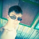  ,   , 24 ,   ,   