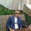 ���������� ������������, ���� ������� Vasily, 36 ���, ������������ ��� ������, ����� � ���������, c�������� ���������, ���������