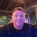 ���������� ����������, ���� ������� �����, 45 ���, ������������ ��� ������, ����� � ���������