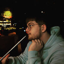 ���������� ���������, ���� ����� ��������, 21 ���, ������������ ��� ������, ����� � ���������