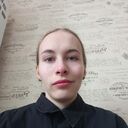 ���������� ���������, ���� ������� �����, 18 ���, ������������ ��� ����� � ���������, c�������� ���������