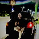  ,   Azamat, 26 ,   ,   