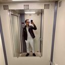  ,   , 35 ,   ,   , c 