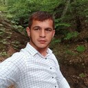 ���������� ������-��-����, ���� ������� �����, 26 ���, ������������ ��� ������, ����� � ���������